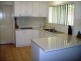 16 Meledie Ave, Kawungan QLD 4655