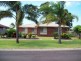 16 Meledie Ave, Kawungan QLD 4655