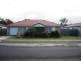 10 Moonstone Drive, Urangan QLD 4655