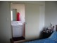 10 Moonstone Drive, Urangan QLD 4655