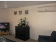 10 Moonstone Drive, Urangan QLD 4655