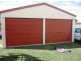 10 Moonstone Drive, Urangan QLD 4655