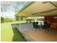 21 Wattlebird Lane, Eli Waters QLD 4655