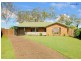 21 Wattlebird Lane, Eli Waters QLD 4655