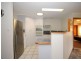 21 Wattlebird Lane, Eli Waters QLD 4655