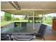 21 Wattlebird Lane, Eli Waters QLD 4655