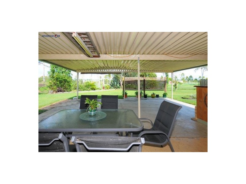 21 Wattlebird Lane, Eli Waters QLD 4655