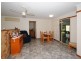 21 Wattlebird Lane, Eli Waters QLD 4655