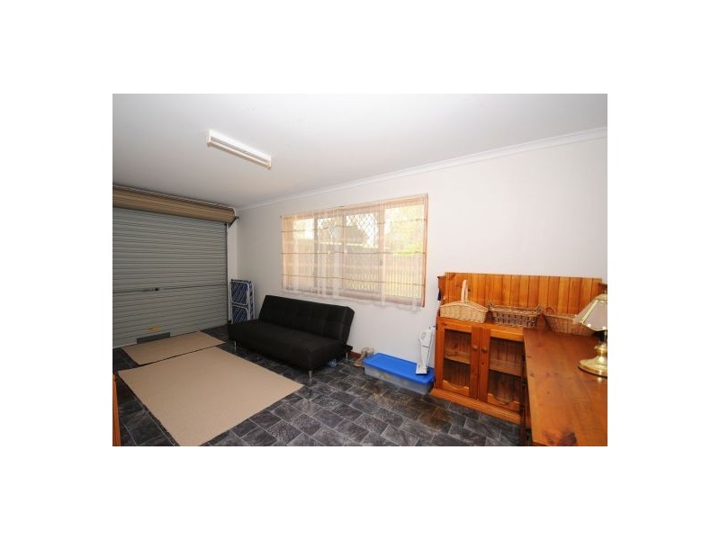 21 Wattlebird Lane, Eli Waters QLD 4655
