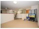 21 Wattlebird Lane, Eli Waters QLD 4655