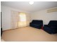 21 Wattlebird Lane, Eli Waters QLD 4655