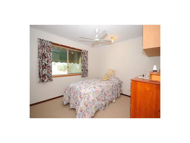 21 Wattlebird Lane, Eli Waters QLD 4655