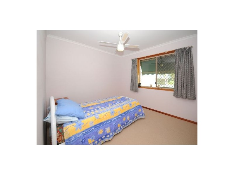 21 Wattlebird Lane, Eli Waters QLD 4655