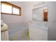 21 Wattlebird Lane, Eli Waters QLD 4655