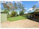 21 Wattlebird Lane, Eli Waters QLD 4655