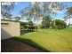 21 Wattlebird Lane, Eli Waters QLD 4655