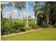 21 Wattlebird Lane, Eli Waters QLD 4655