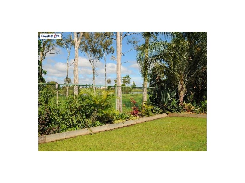 21 Wattlebird Lane, Eli Waters QLD 4655
