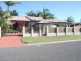 4-6 Victor Drive, Kawungan QLD 4655