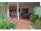 4-6 Victor Drive, Kawungan QLD 4655