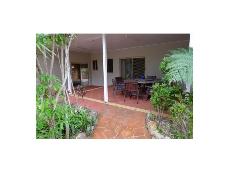 4-6 Victor Drive, Kawungan QLD 4655