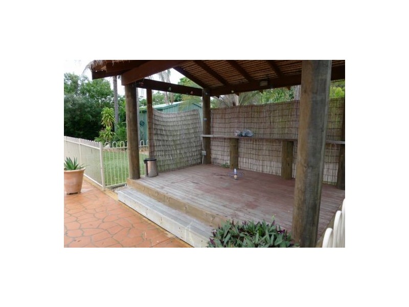 4-6 Victor Drive, Kawungan QLD 4655