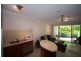 3/386 The Esplanade, Torquay QLD 4655