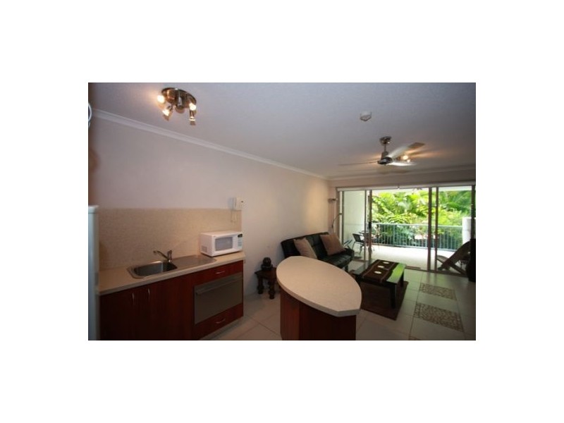 3/386 The Esplanade, Torquay QLD 4655