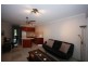 3/386 The Esplanade, Torquay QLD 4655