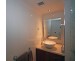 3/386 The Esplanade, Torquay QLD 4655