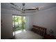 3/386 The Esplanade, Torquay QLD 4655