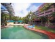 3/386 The Esplanade, Torquay QLD 4655