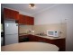 3/386 The Esplanade, Torquay QLD 4655