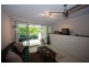 3/386 The Esplanade, Torquay QLD 4655