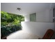 3/386 The Esplanade, Torquay QLD 4655