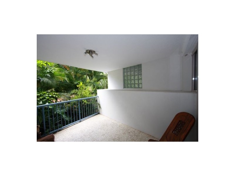 3/386 The Esplanade, Torquay QLD 4655