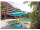 3/386 The Esplanade, Torquay QLD 4655