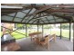 3/386 The Esplanade, Torquay QLD 4655