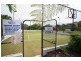 3/386 The Esplanade, Torquay QLD 4655
