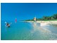 3/386 The Esplanade, Torquay QLD 4655