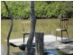 547 Noble Road, Susan River QLD 4655