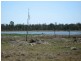 547 Noble Road, Susan River QLD 4655