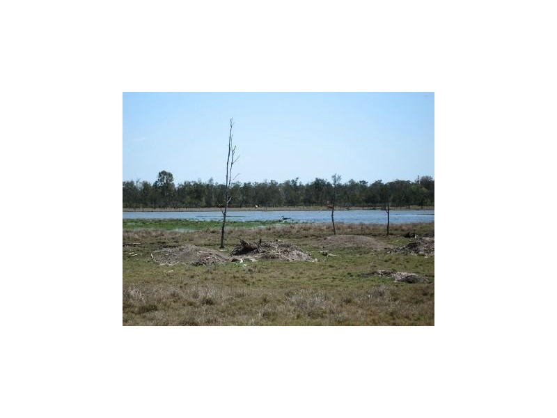 547 Noble Road, Susan River QLD 4655