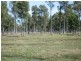 547 Noble Road, Susan River QLD 4655