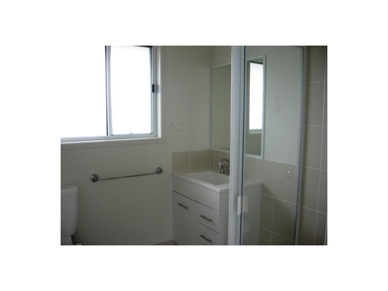 11 Bounty Circuit, Eli Waters QLD 4655