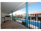 12/13 Ann St, Torquay QLD 4655