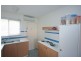 12/13 Ann St, Torquay QLD 4655