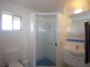 12/13 Ann St, Torquay QLD 4655