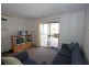 12/13 Ann St, Torquay QLD 4655