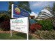 12/13 Ann St, Torquay QLD 4655